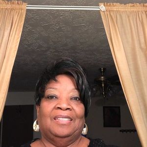 Meet your Posher, Catheline